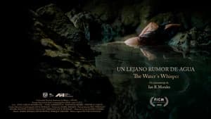Un Lejano Rumor de Agua — foto 7