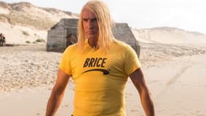 Brice 3 — foto 5
