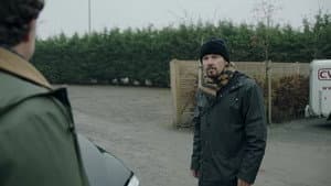 Episodio 6