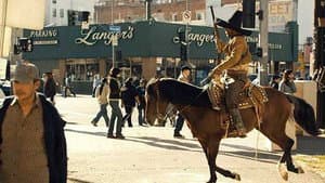 Revolución — foto 2