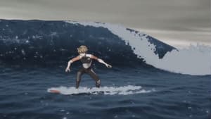 Episodio 7