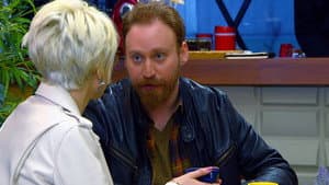 Episodio 29