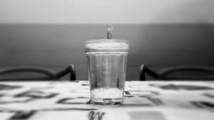 Gota — foto 1