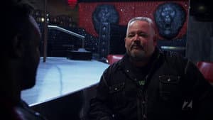 Episodio 3