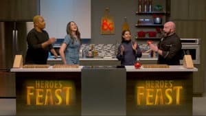 Episodio 2