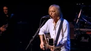 Tom Petty & the Heartbreakers - High Grass Dogs - Live from the Fillmore — foto 4