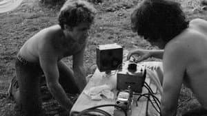 The Bizarre Ones — foto 2