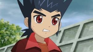 Episodio 18