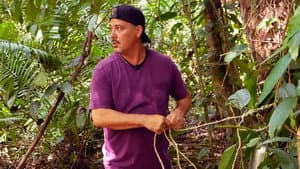 Episodio 5