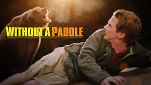 Without a Paddle — foto 8
