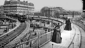 Les Trésors du Paris de la Belle Époque — foto 1