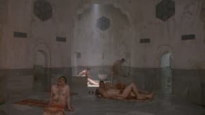 Hamam — foto 6