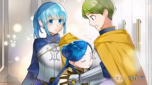 Episodio 3