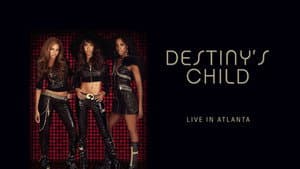 Destiny's Child: Live in Atlanta — foto 6