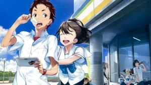 Robotics;Notes — foto 7
