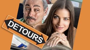 Detours — foto 2