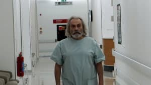 El dilema de Aziz — foto 4