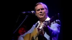 George Jones: Country Legends Live — foto 1