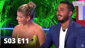 Episodio 11