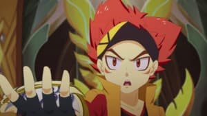 Episodio 10