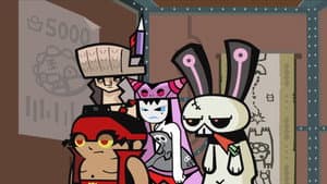 Episodio 48