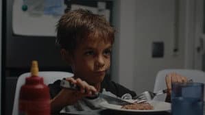 A cenar — foto 1