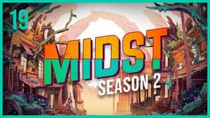 Episodio 19