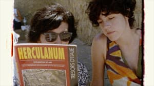 A los libros y a las mujeres canto — foto 2