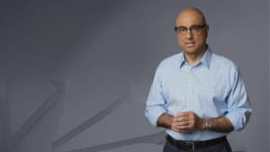 Velshi — foto 4