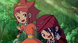 Episodio 9