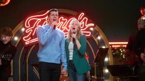 A Carol for Two — foto 4
