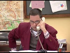 Episodio 12
