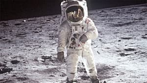 Fly Me to the Moon — foto 1
