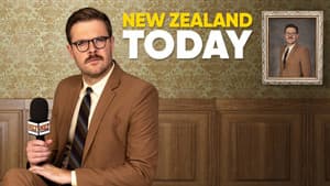New Zealand Today — foto 1