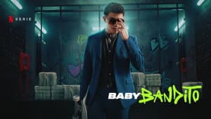 Baby Bandito — foto 5
