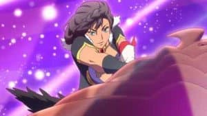 Episodio 10
