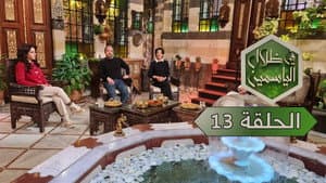 Episodio 13