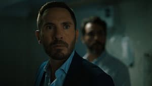 Episodio 8