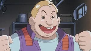 Episodio 49