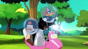 Episodio 6