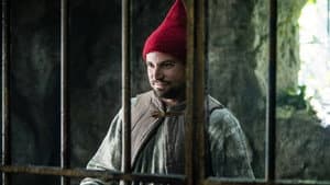 Episodio 9