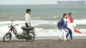 Vinara Sodara Veera Kumara — foto 6