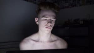 camchat — foto 1