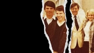 Suburban Nightmare: The Menendez Brothers — foto 1
