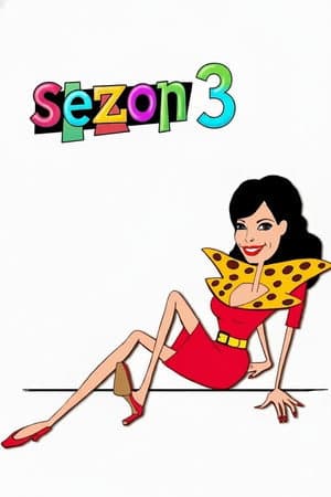 Temporada 3