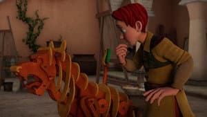 Episodio 5