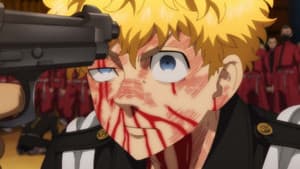Episodio 10