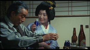 白昼の死角 — foto 12