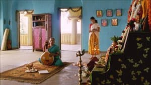 Vanaja — foto 1