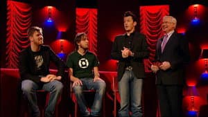 Episodio 2